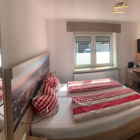 Abtei Apartment Brauweiler Pulheim Esterno foto