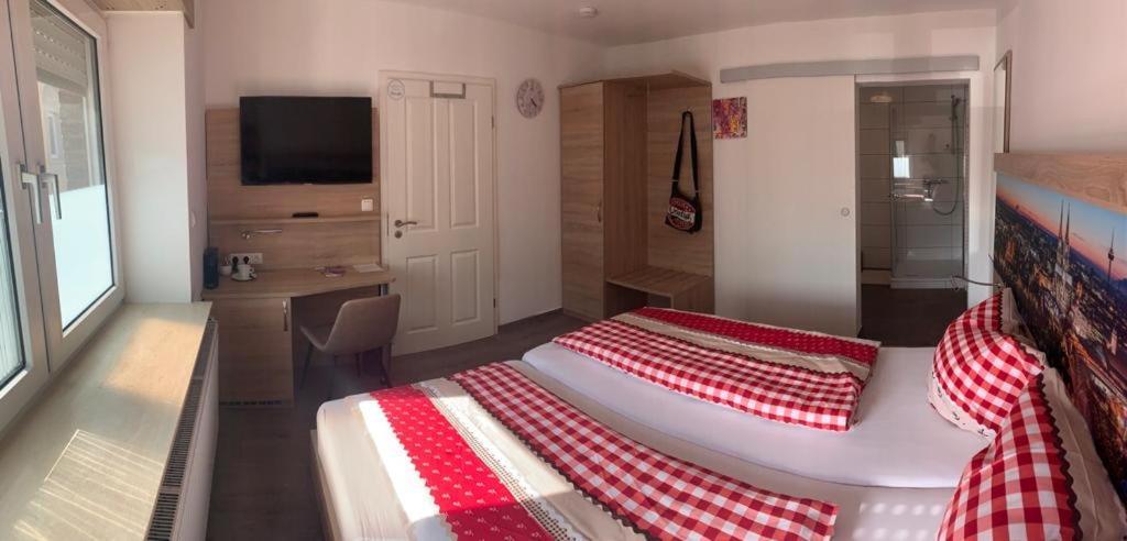 Abtei Apartment Brauweiler Pulheim Esterno foto
